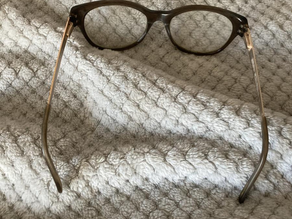 Nina ricci NR2700 C04 135