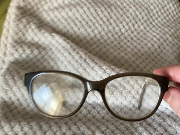 Nina ricci NR2700 C04 135