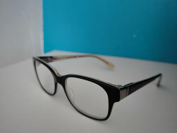 Paul & Joe - Sagesse 12