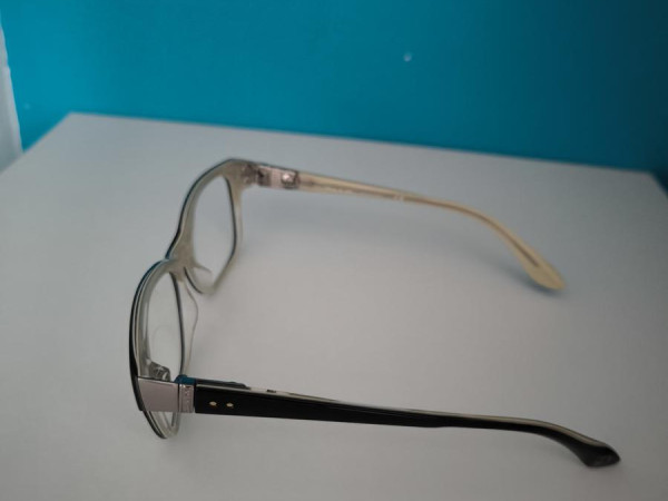 Paul & Joe - Sagesse 12