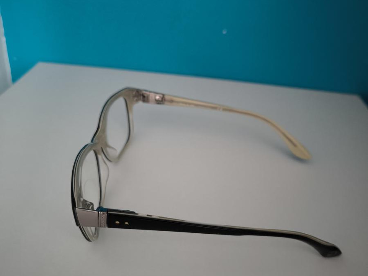 Paul & Joe - Sagesse 12