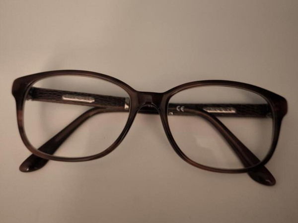 Paul & Joe - Radja 02