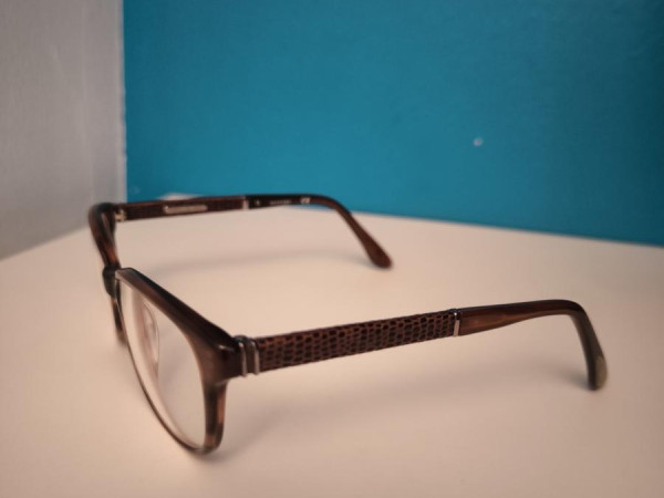 Paul & Joe - Radja 02