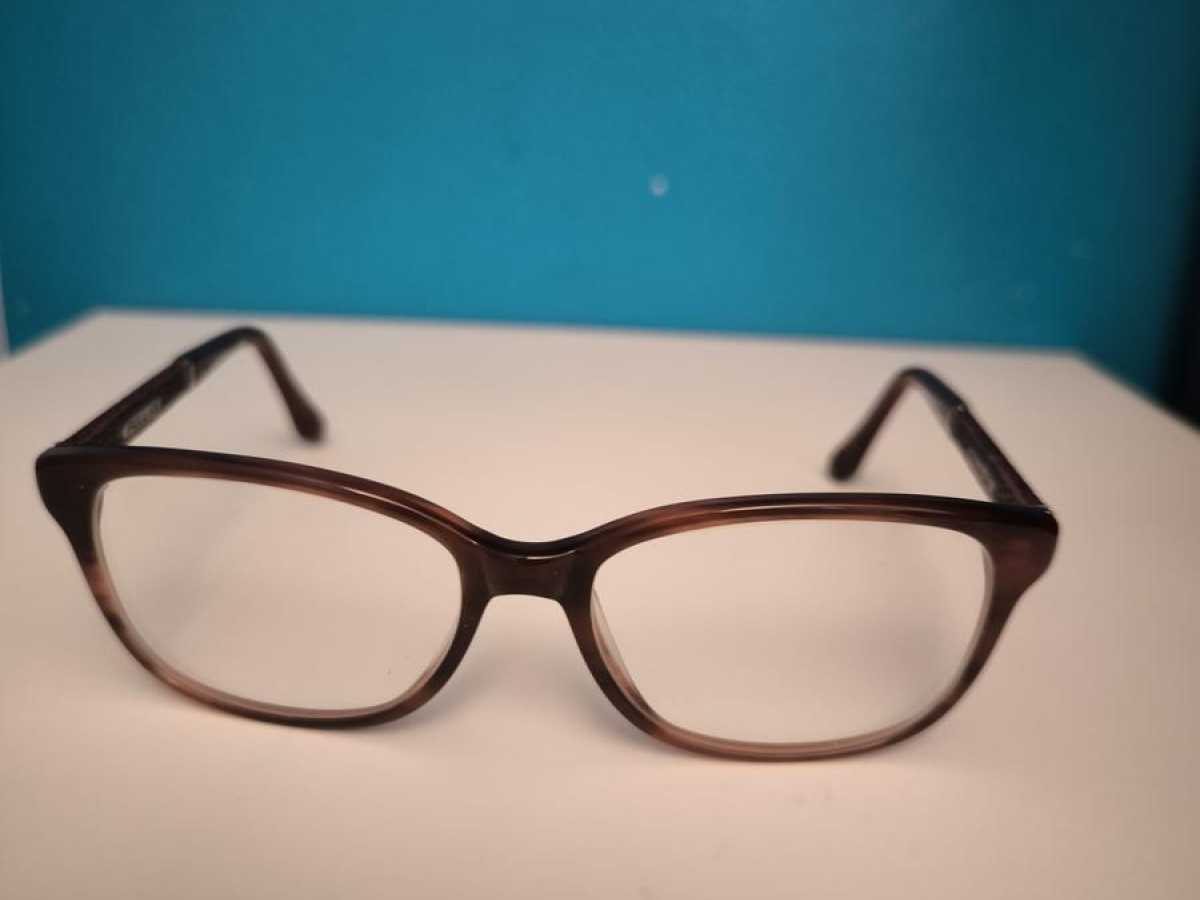 Paul & Joe - Radja 02