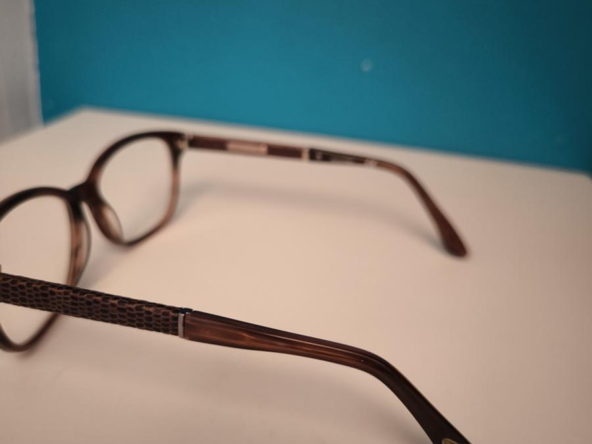 Paul & Joe - Radja 02