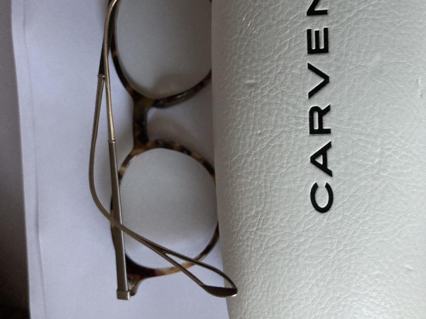 Carven -CC1021