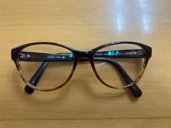 ZADIG ET VOLTAIRE - ZV2022