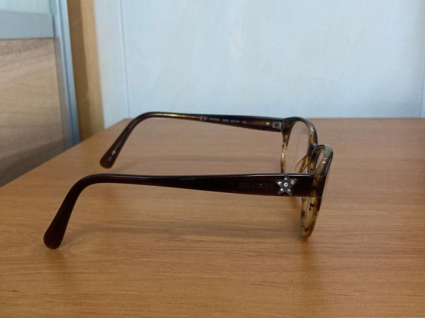 ZADIG ET VOLTAIRE - ZV2022