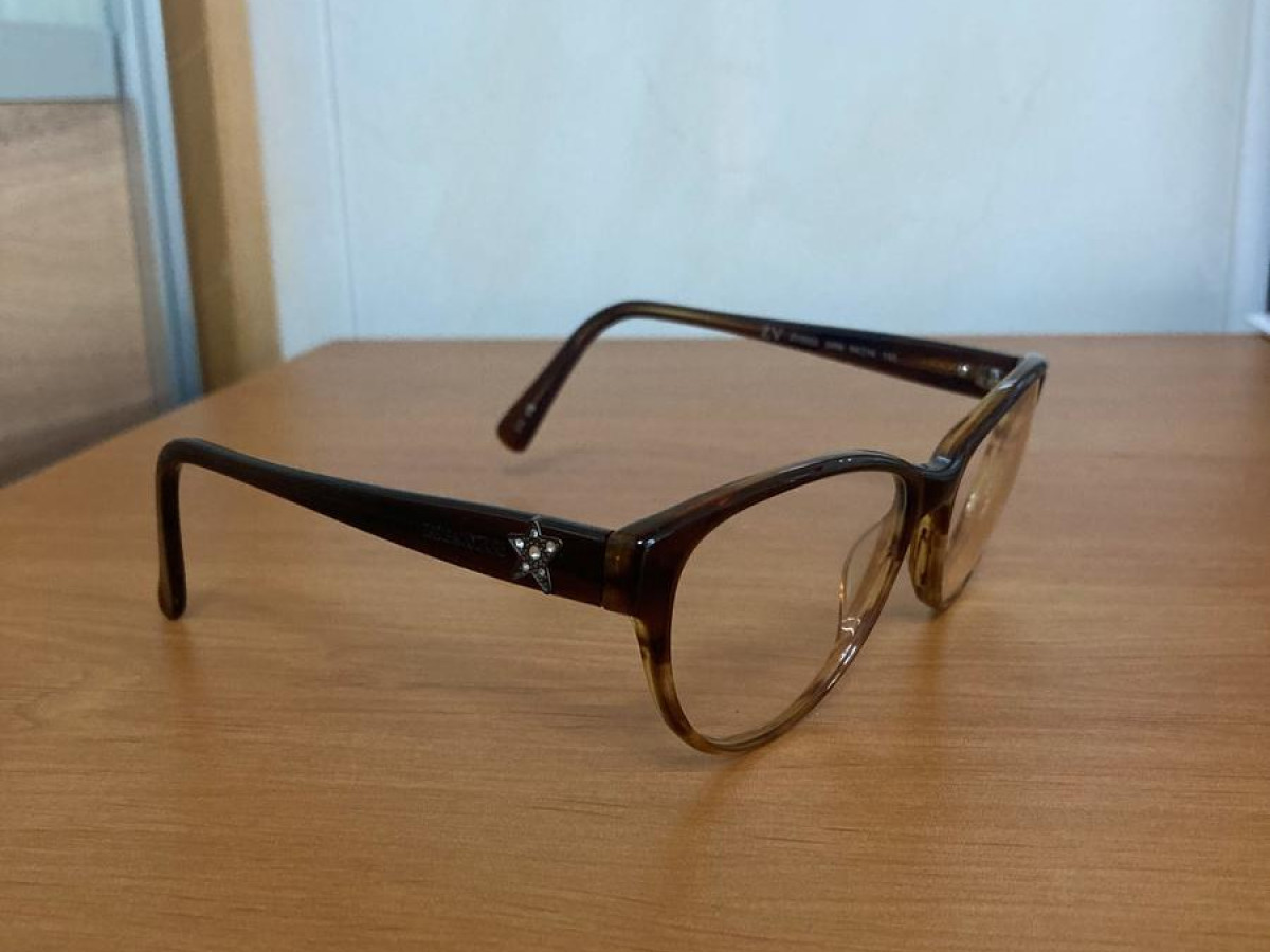 ZADIG ET VOLTAIRE - ZV2022