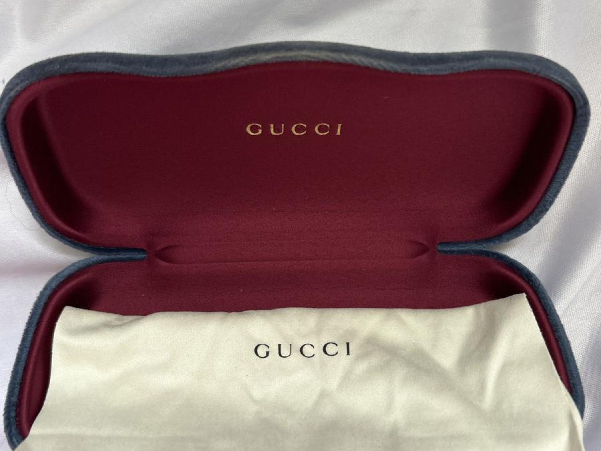 Gucci - GG1359O