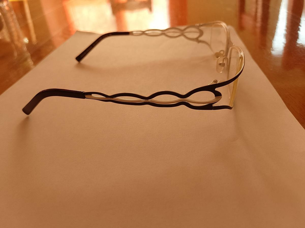 OSCAR VERSION - 1204