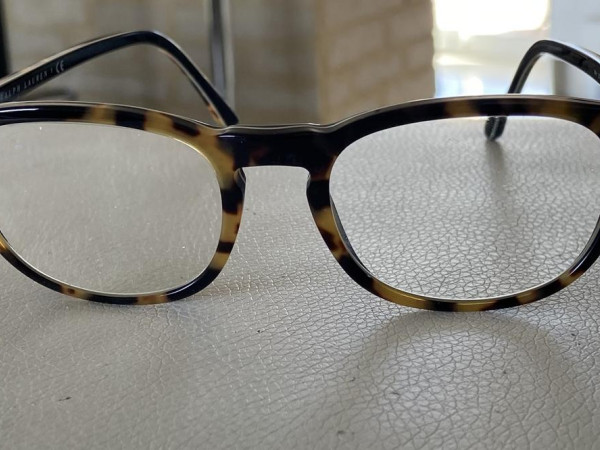 RALPH LAUREN - PH2107