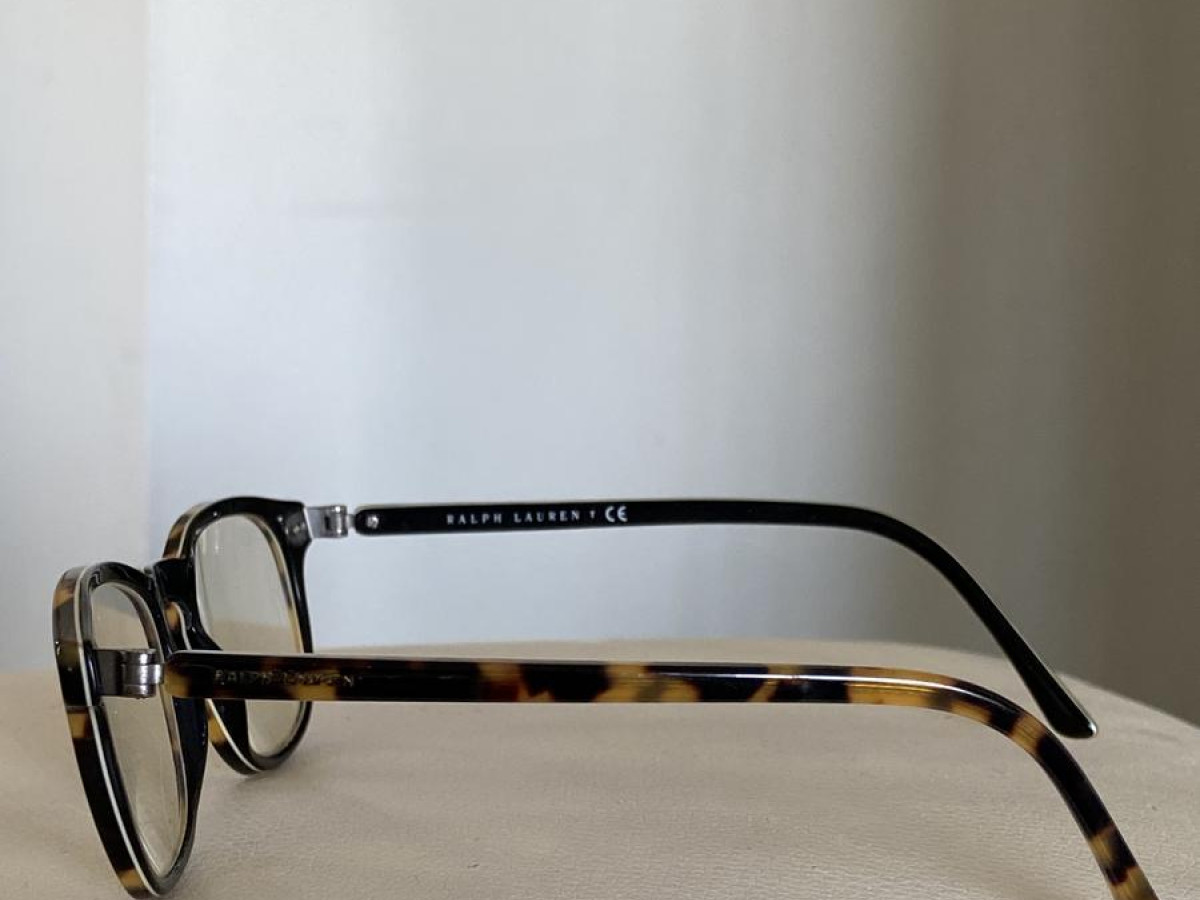 RALPH LAUREN - PH2107