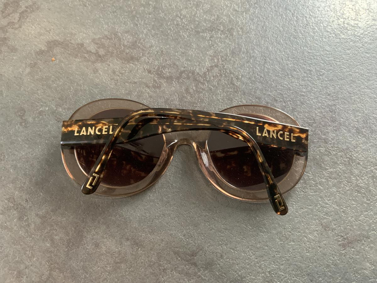 Lancel - AR053YXTU