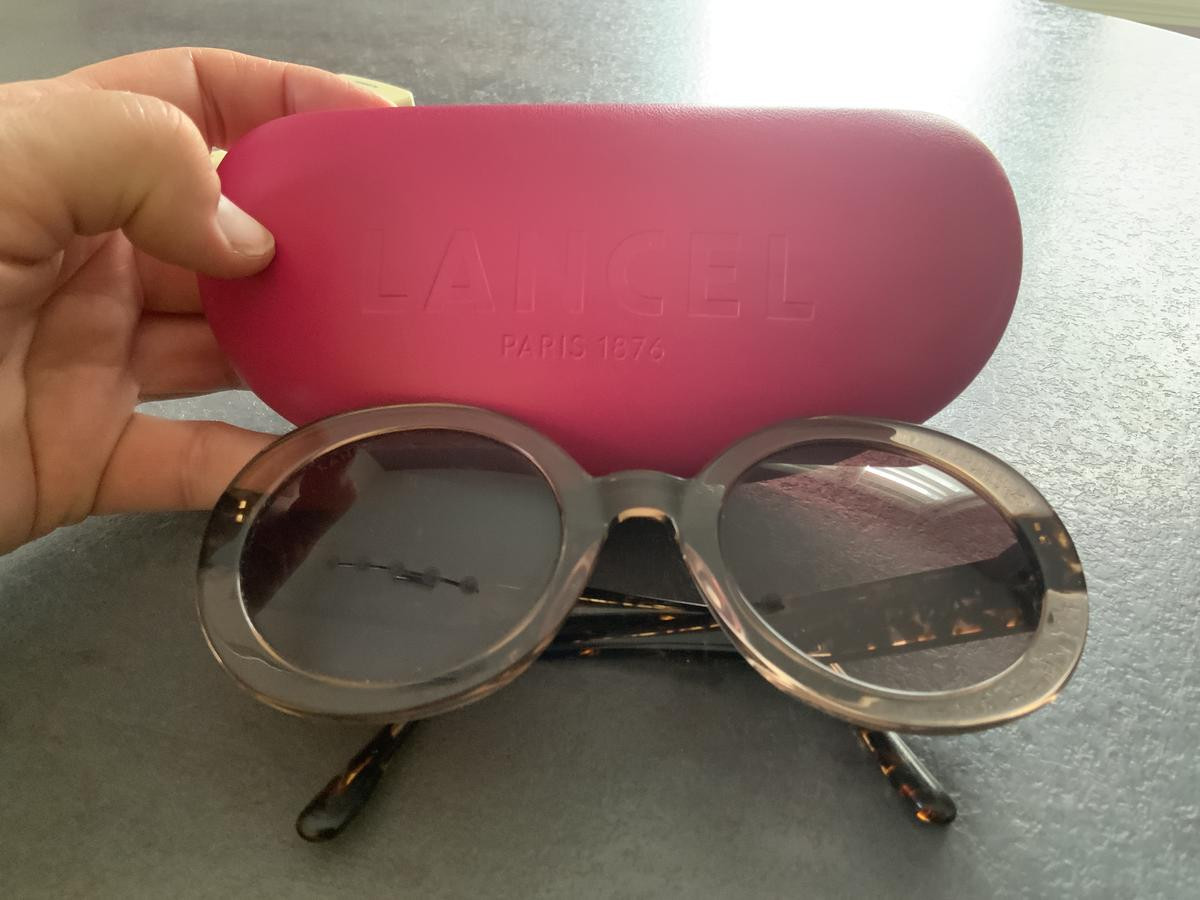 Lancel - AR053YXTU