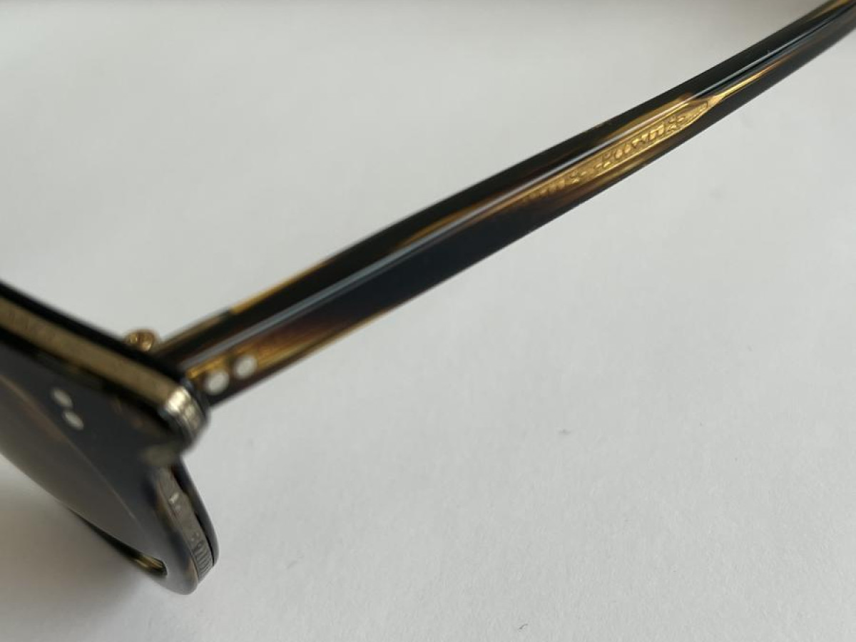 OLIVER PEOPLES - OV5323S