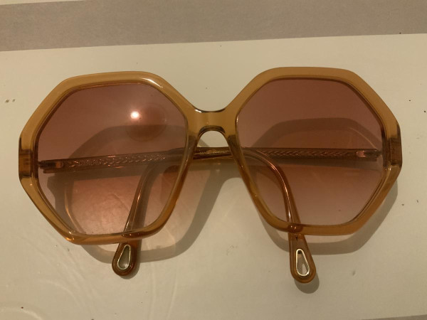 Chloé - 1CH51K00K-H11