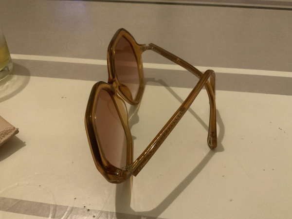 Chloé - 1CH51K00K-H11