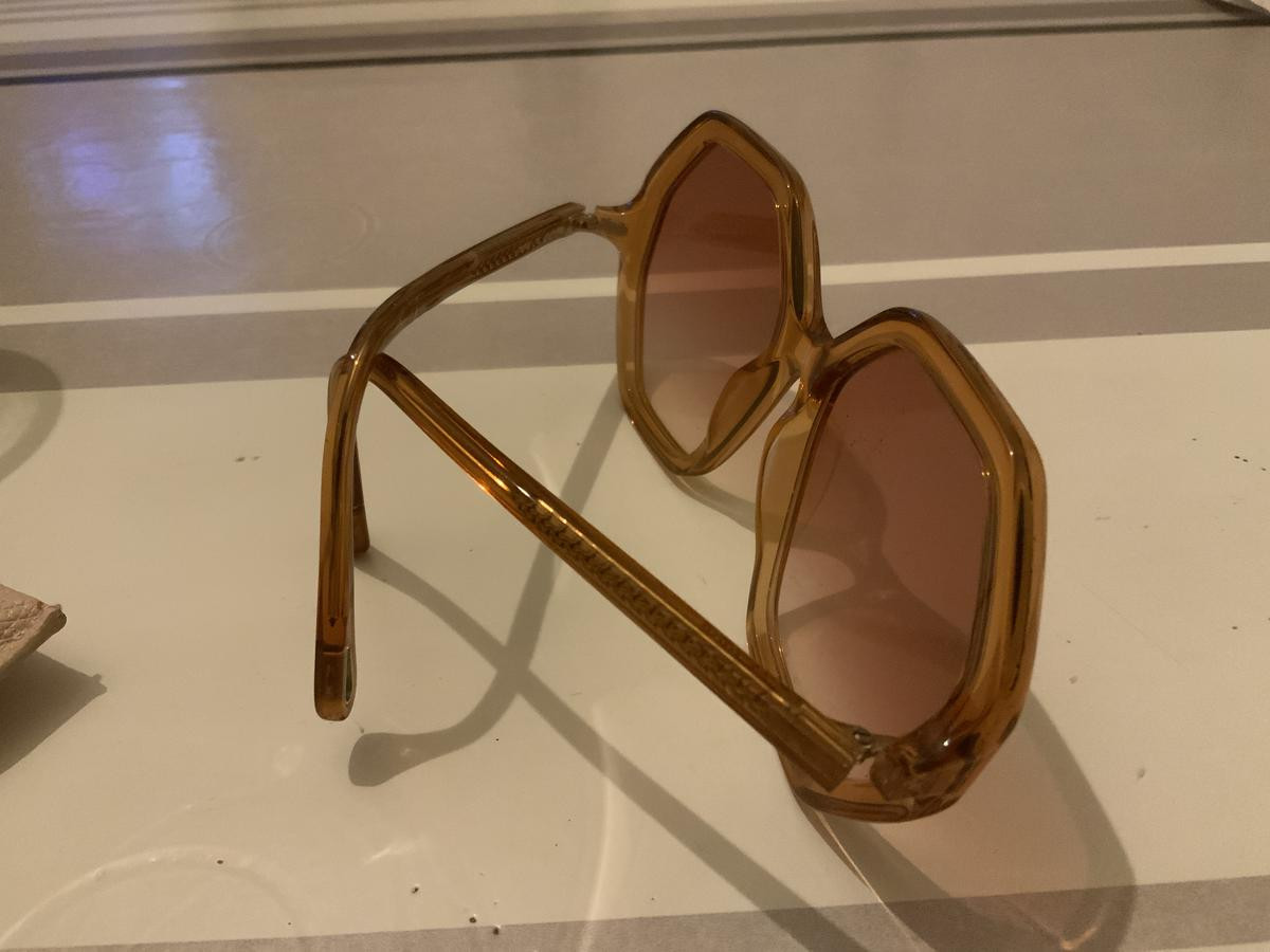 Chloé - 1CH51K00K-H11
