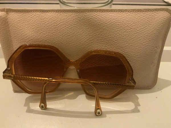 Chloé - 1CH51K00K-H11