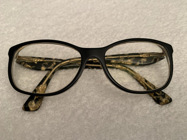 Dolce&Gabbana - 3174