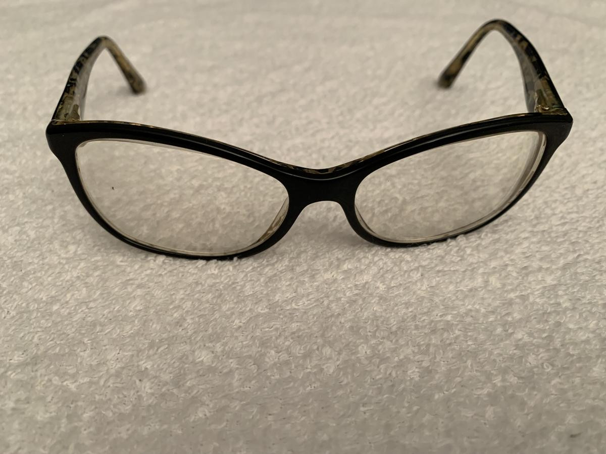 Dolce&Gabbana - 3174