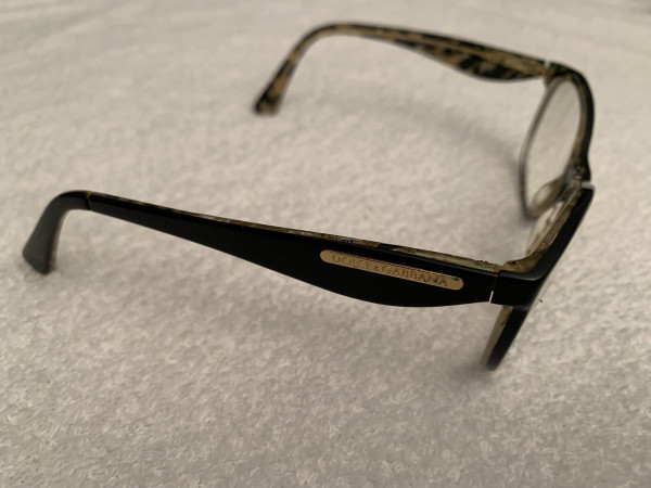 Dolce&Gabbana - 3174