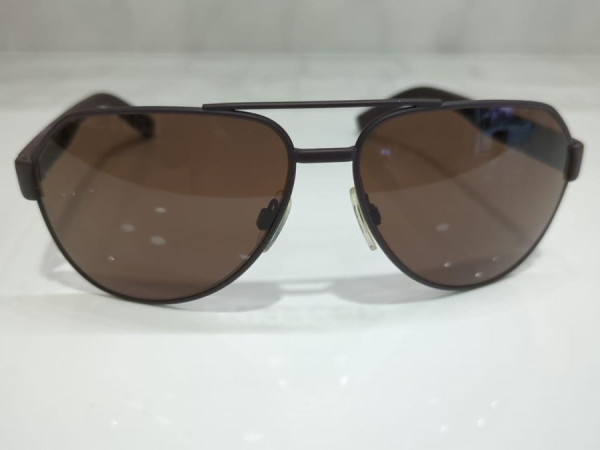 Dolce Gabbana - dg2149