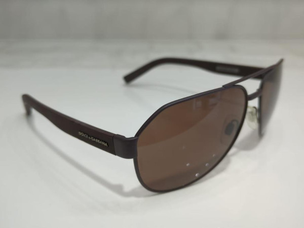 Dolce Gabbana - dg2149
