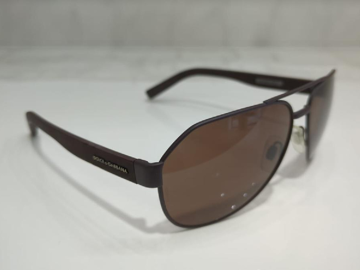 Dolce Gabbana - dg2149