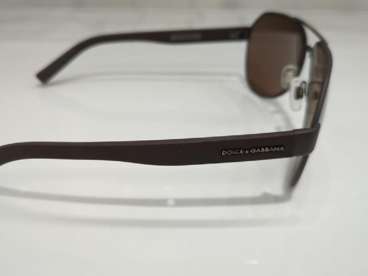Dolce Gabbana - dg2149