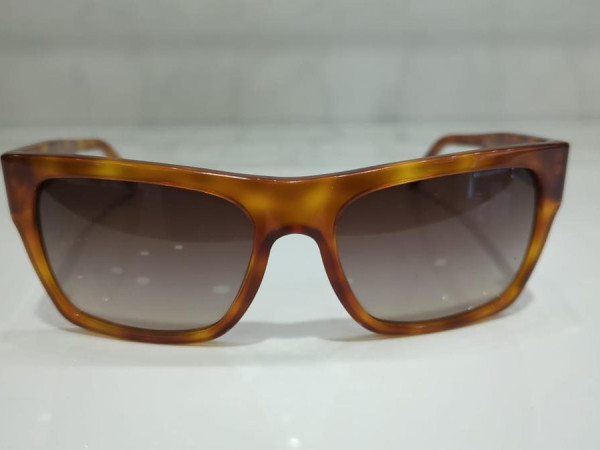 Dolce Gabbana - dg3044