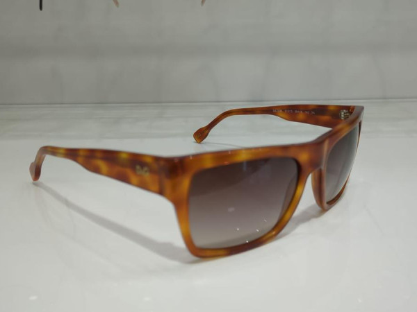 Dolce Gabbana - dg3044