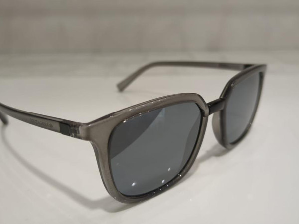 Dolce & Gabbana 6114
