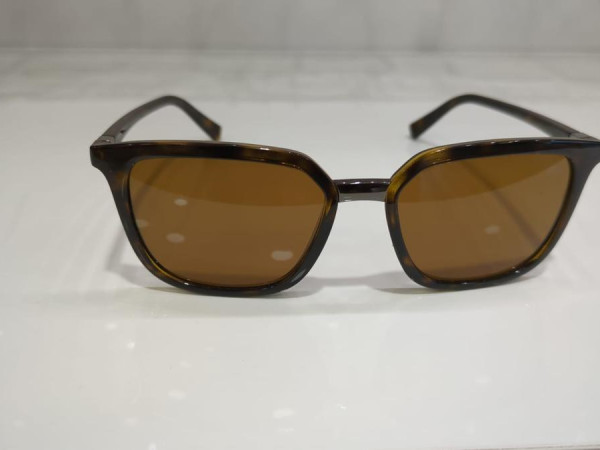 Dolce Gabbana - dg6114