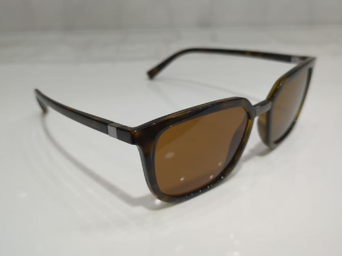 Dolce Gabbana - dg6114