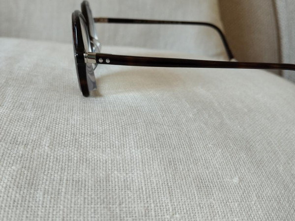 Clémence & Margaux - CM304