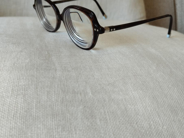 Clémence & Margaux - CM304