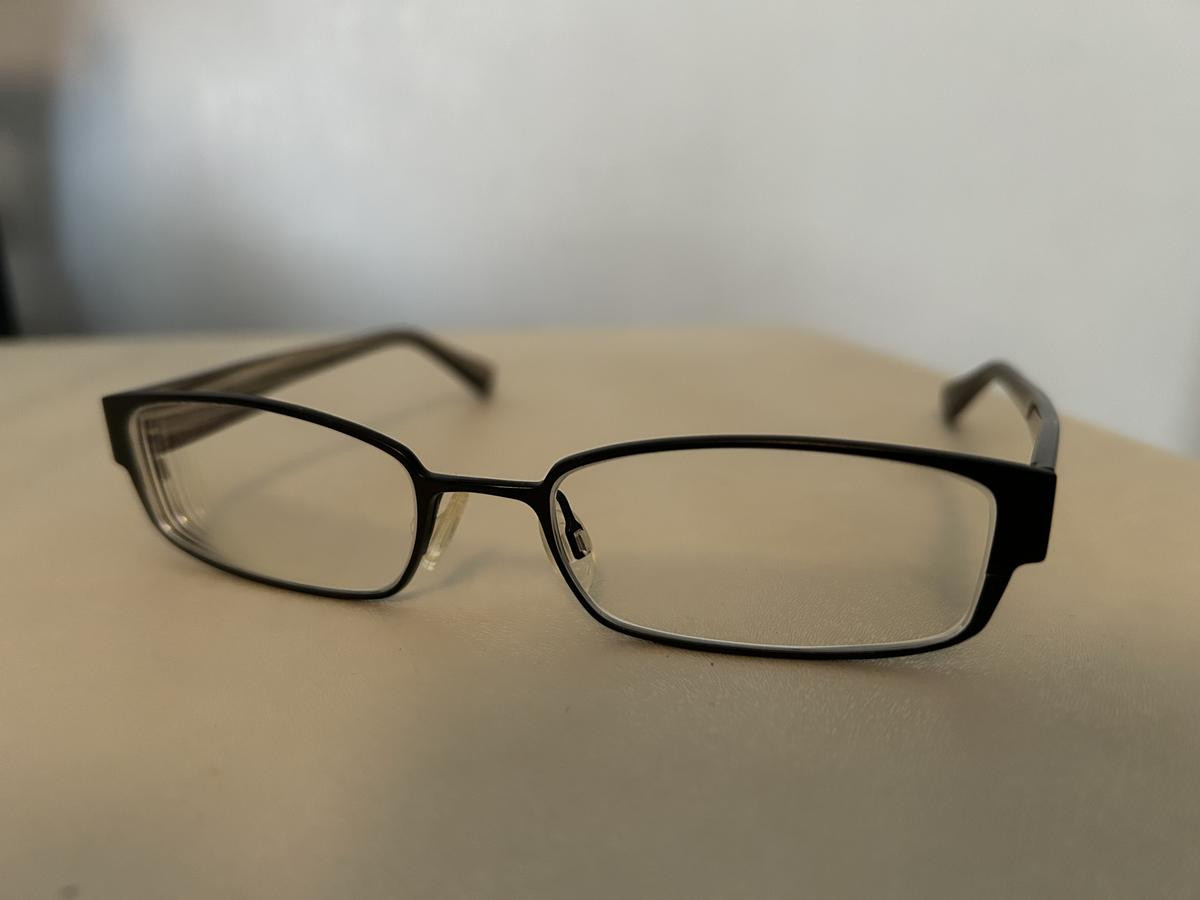 OLIVER PEOPLES - OV1019