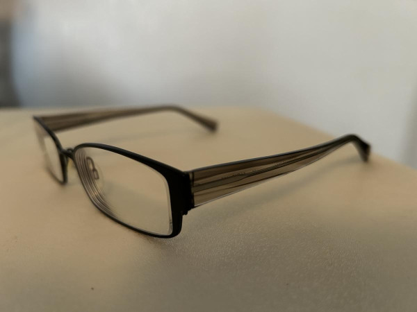 OLIVER PEOPLES - OV1019