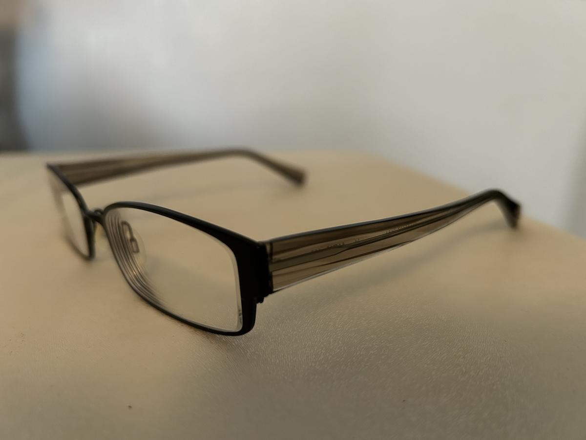 OLIVER PEOPLES - OV1019
