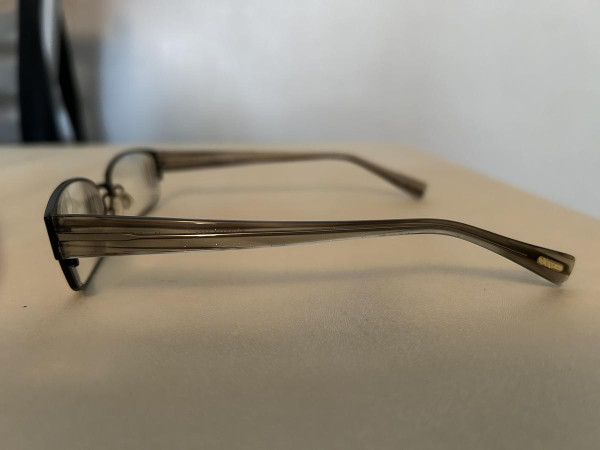 OLIVER PEOPLES - OV1019