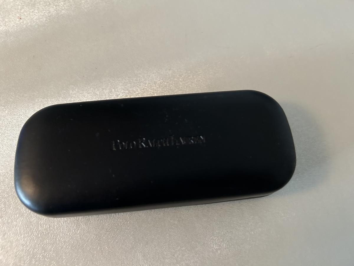 OLIVER PEOPLES - OV5001