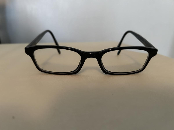 OLIVER PEOPLES - OV5001