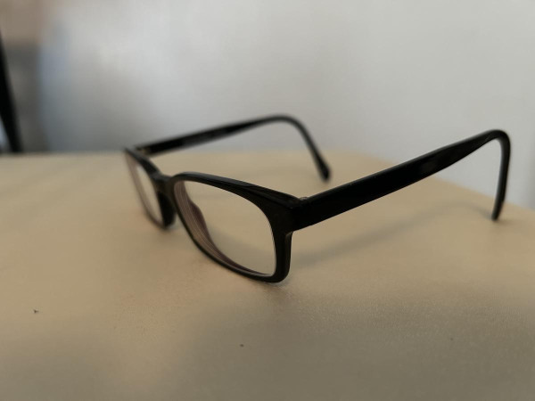OLIVER PEOPLES - OV5001