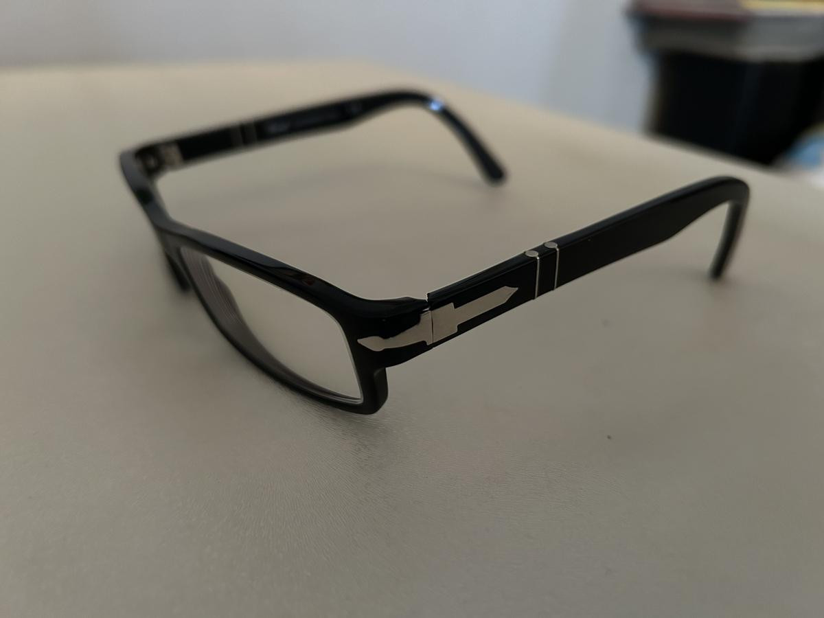 PERSOL - 2891