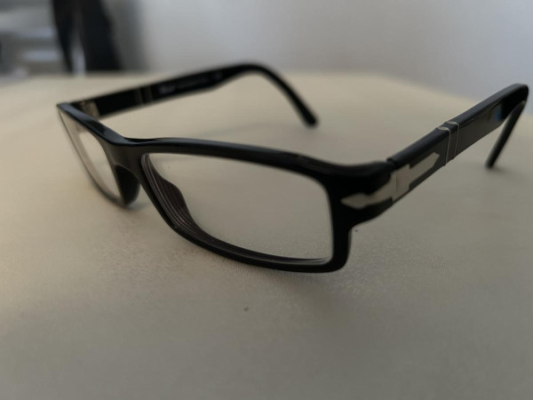 PERSOL - 2891