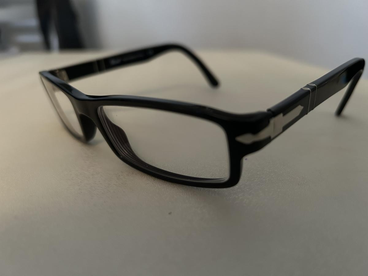 PERSOL - 2891