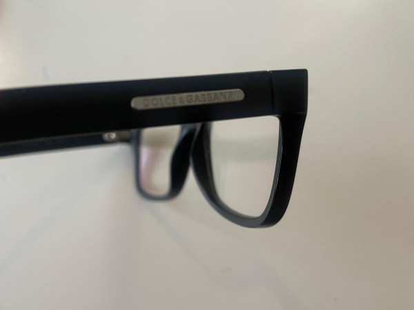 Dolce Gabbana - DG5005