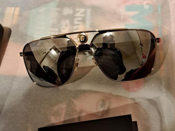 Versace - 2238